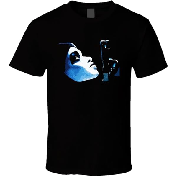 Dead Presidents ダークストリート 仮面の下の憎しみ チカーノ Dead Presidents - Wikipedia